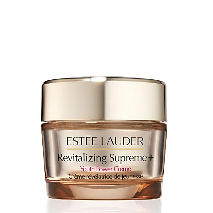 Revitalizing Supreme+ Youth Power Crème | Parfumerie.nl