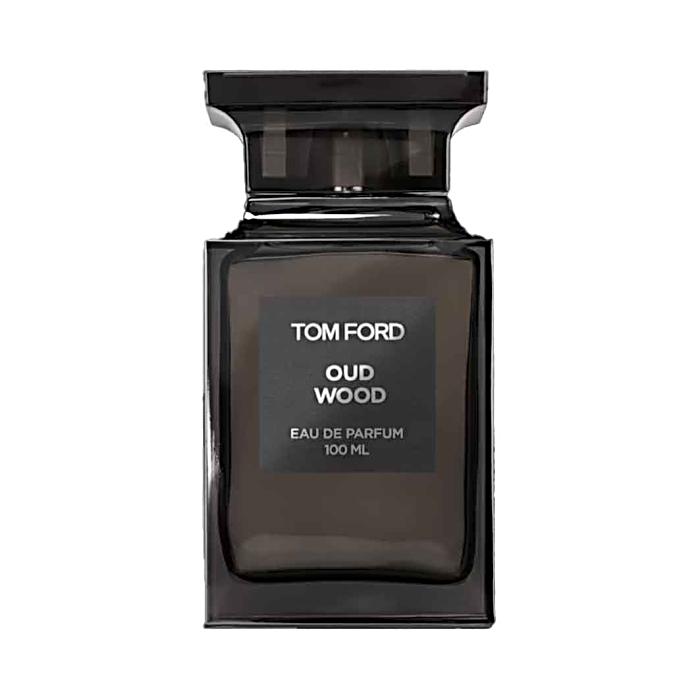 Tom Ford Oud Wood Eau De Parfum Kopen | Parfumerie.nl