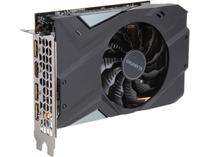 Ryzen 7 5700X と GeForce GTX 1660 | ボトルネック計算