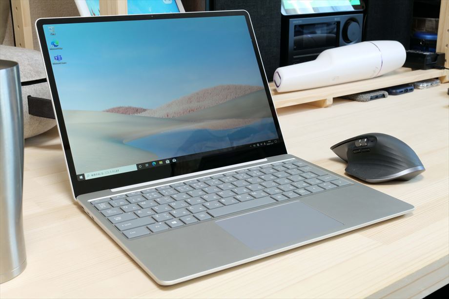 PC-Webzine - 低価格を追求しつつも性能、質感、デザインに妥協なし