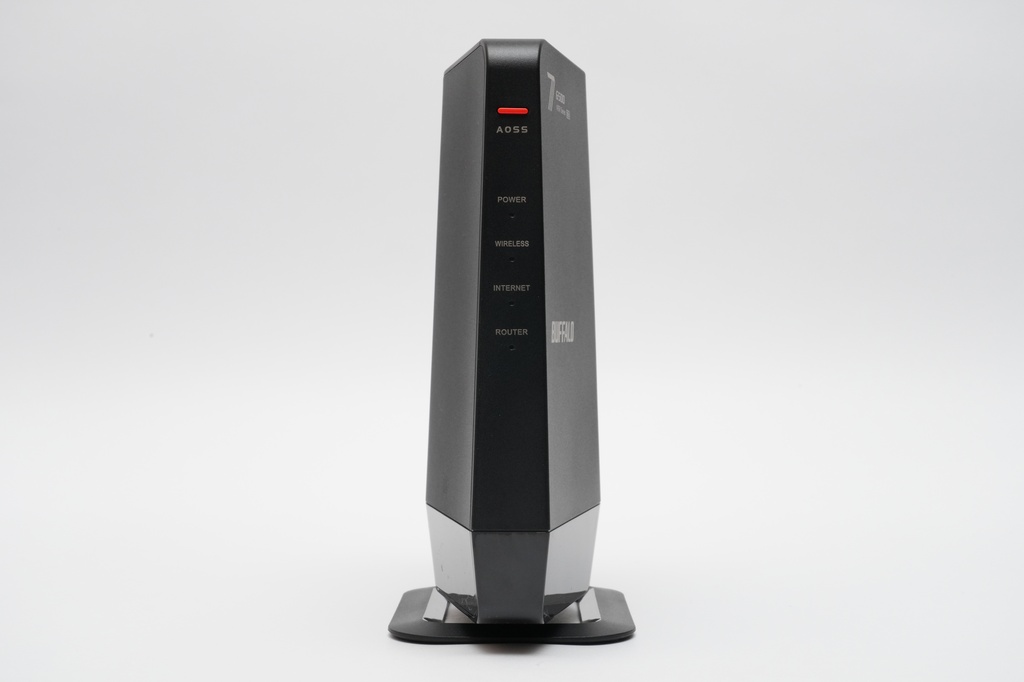 PC-Webzine - 無線LAN刷新のススメ 無線で実測940Mbps超えを記録したWi