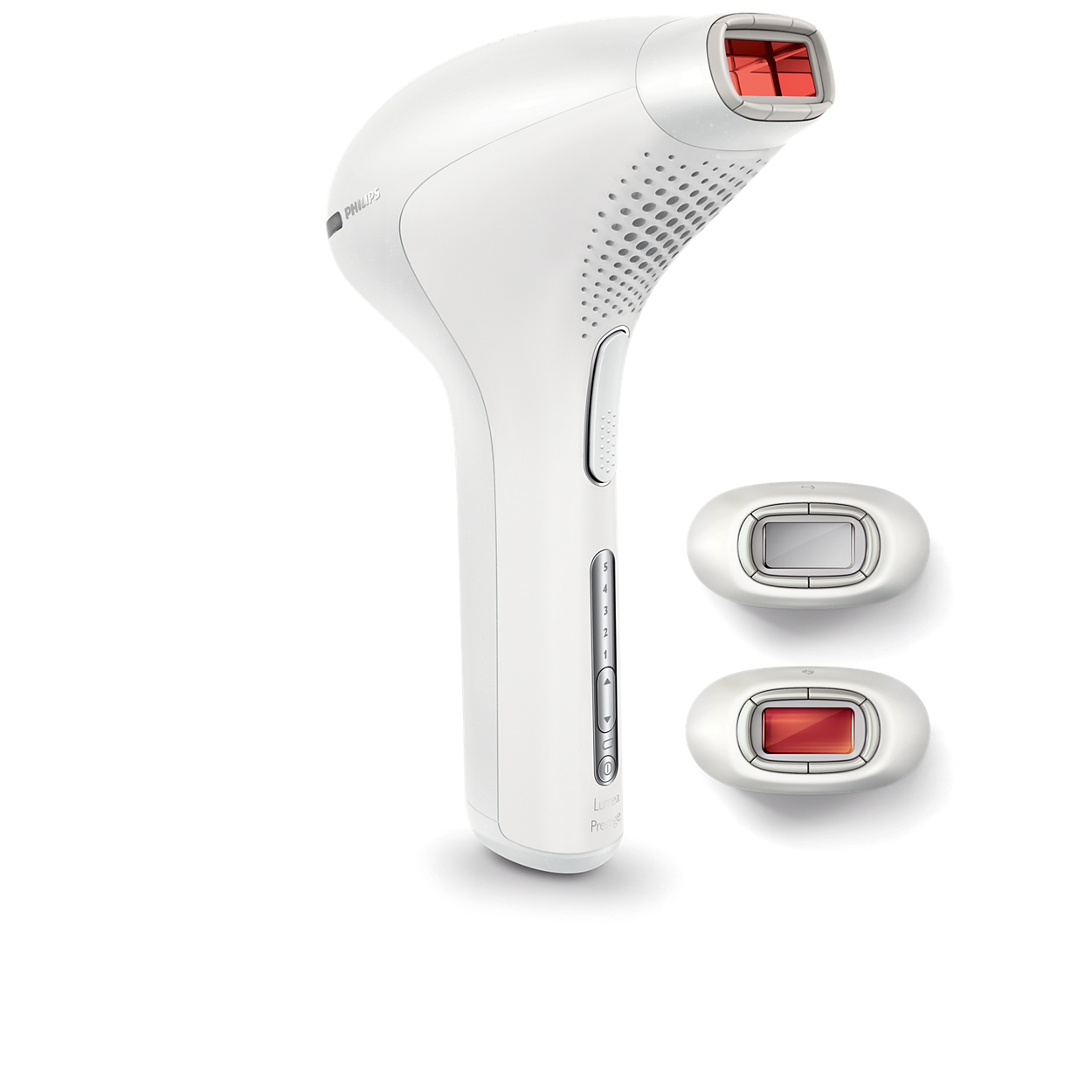 Lumea Prestige ルメア プレステージ SC2009/70 | Philips