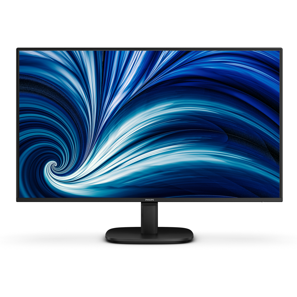 Business monitor LCD monitor 27B2N2100/27 | Philips