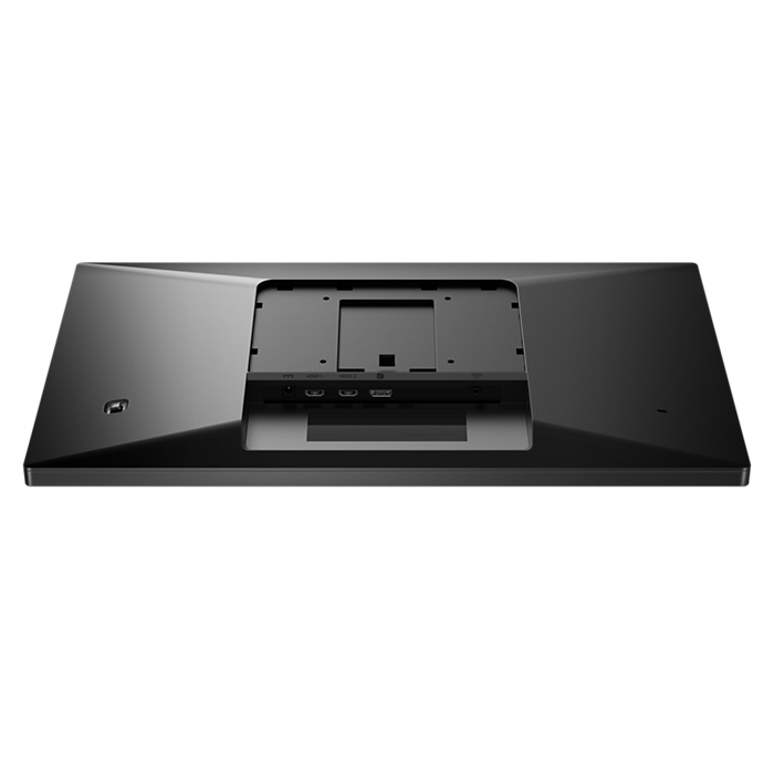 Monitor クアッド HD 液晶モニター 24E1N5500B/11 | Philips