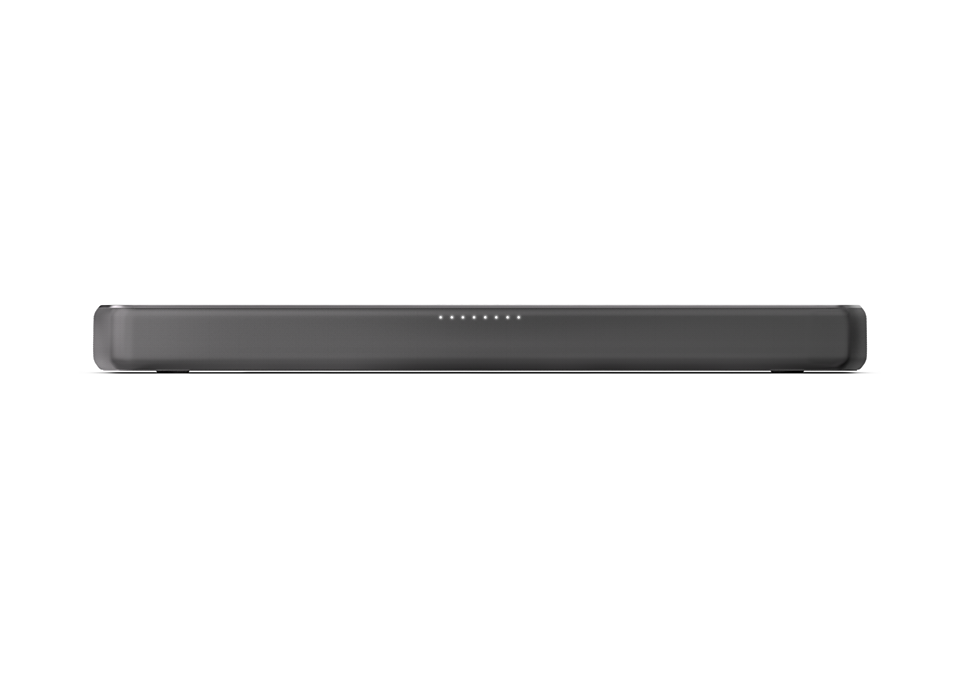 SoundBar 2.0 TAB5109/11 | Philips