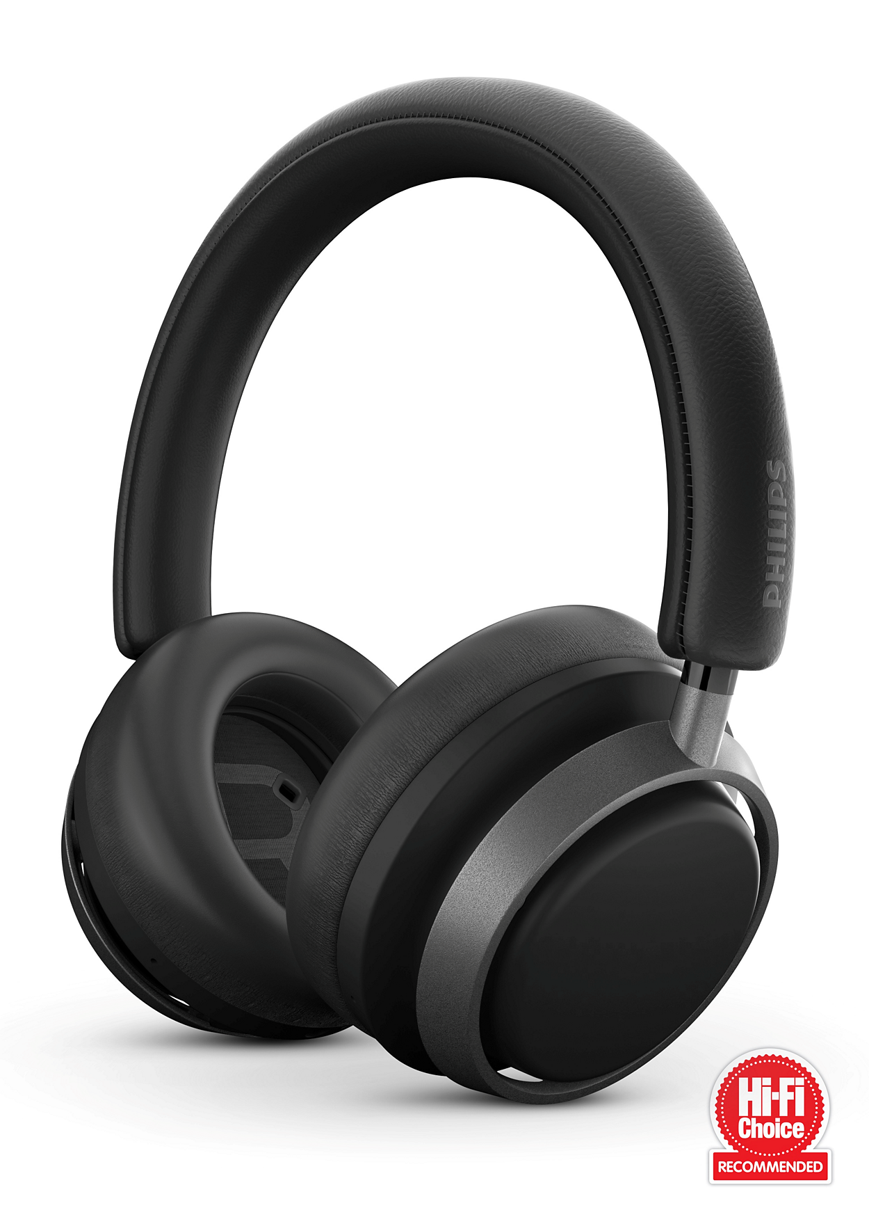 Fidelio Over-ear wireless headphones L4/00 | Philips
