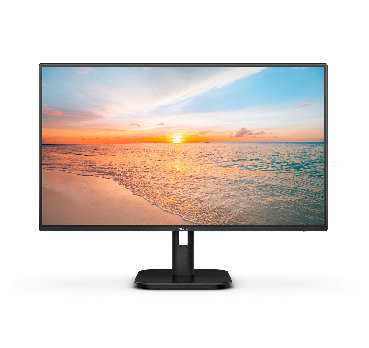 Monitor フル HD 液晶モニター 24E1N1300A/11 | Philips