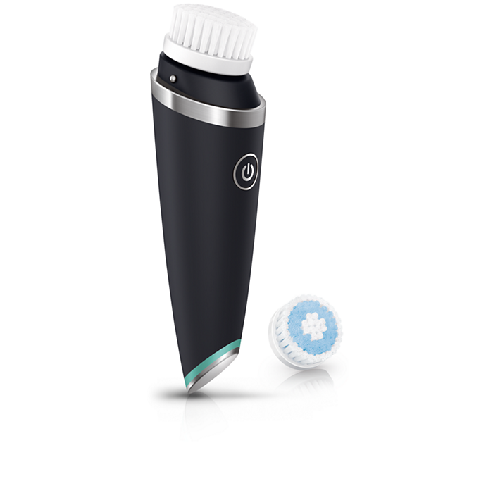 メンズ ビザピュア MS5075/17 | Philips