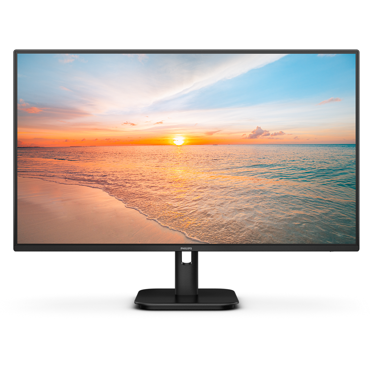 Monitor フル HD 液晶モニター 27E1N2100A/11 | Philips
