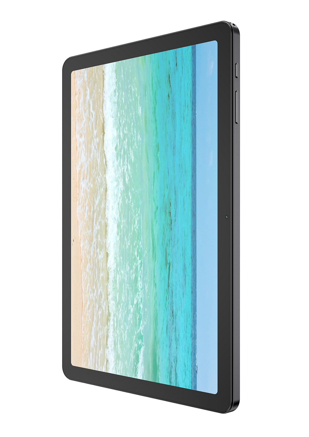 Philips T7315 タブレット CTT7315GY/11 | Philips