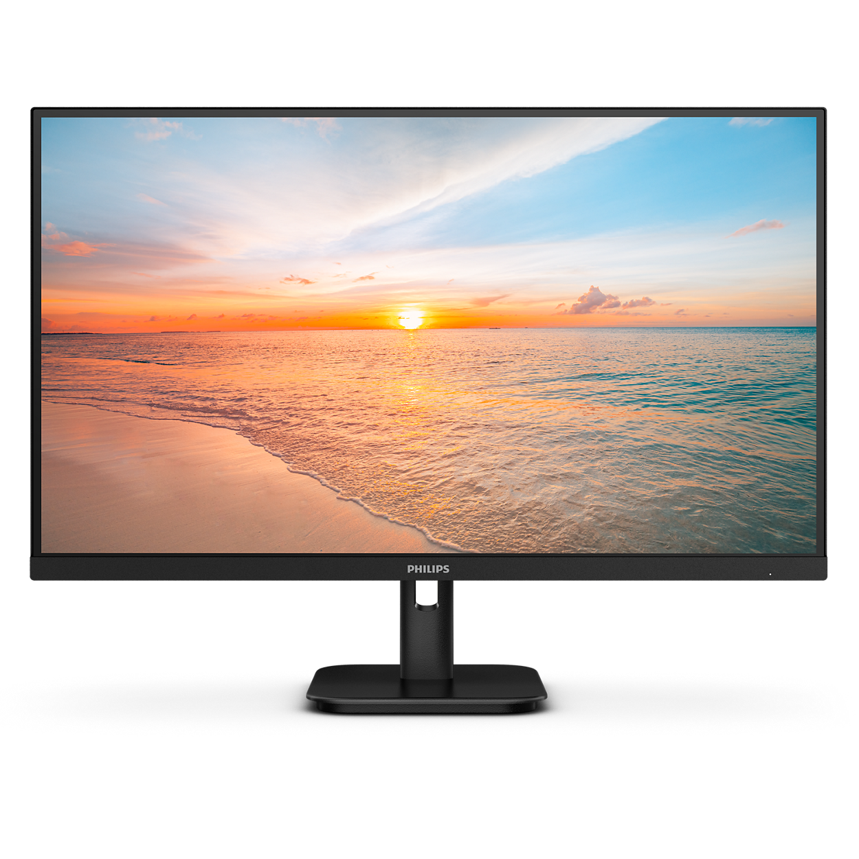 Monitor 4K UHD モニター 27E1N1800A/11 | Philips