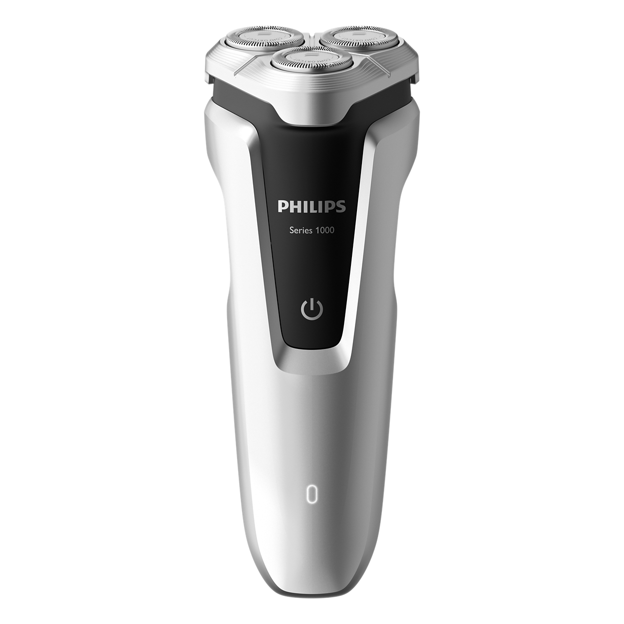 Shaver series 1000 ウェット＆ドライ電気シェーバー S1085/04 | Philips