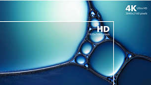 Brilliance Ultra Wide-Color 搭載 4K 液晶モニター 328P6VJEB/11