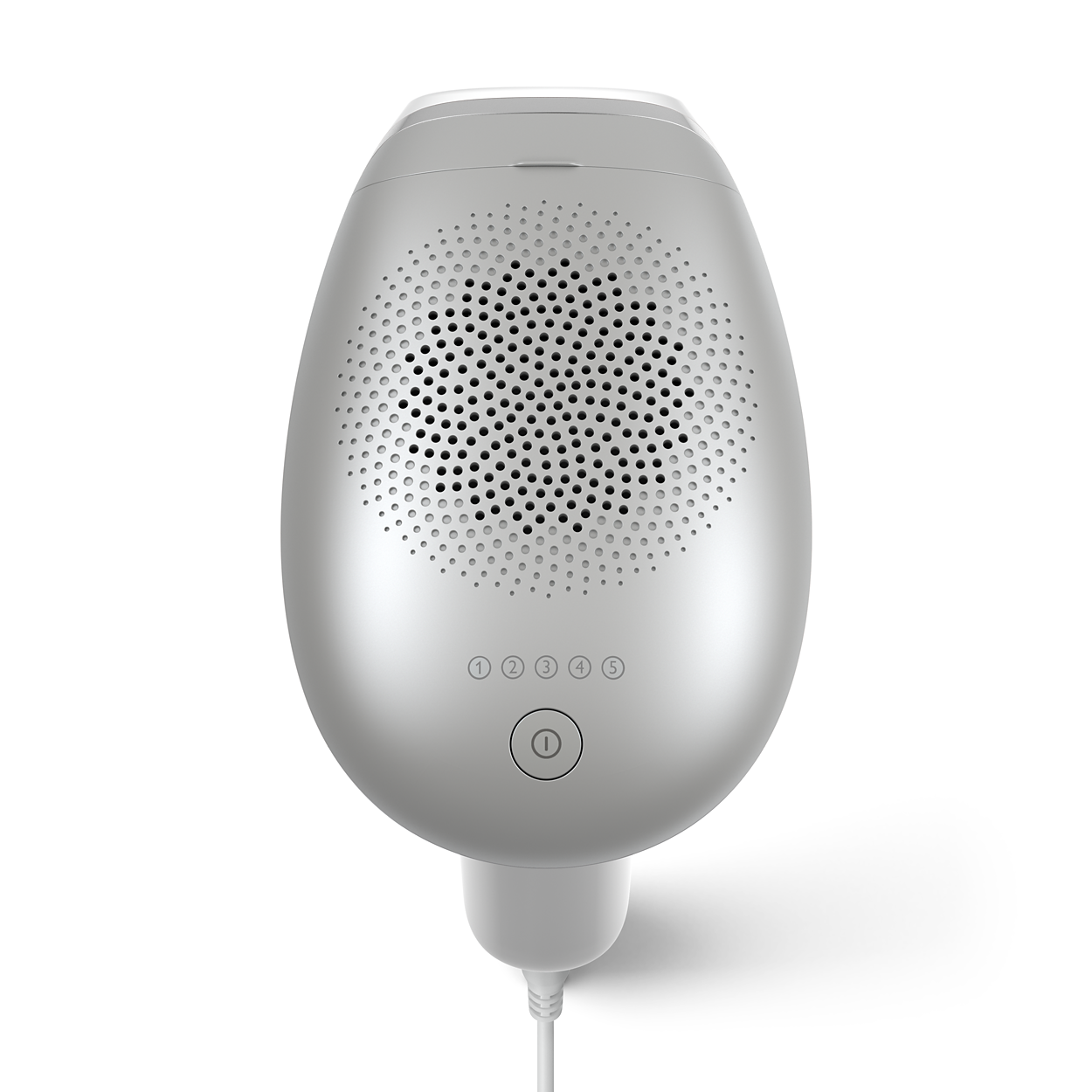 Lumea IPL 7000 Series 光美容器 SC1998/71 | Philips