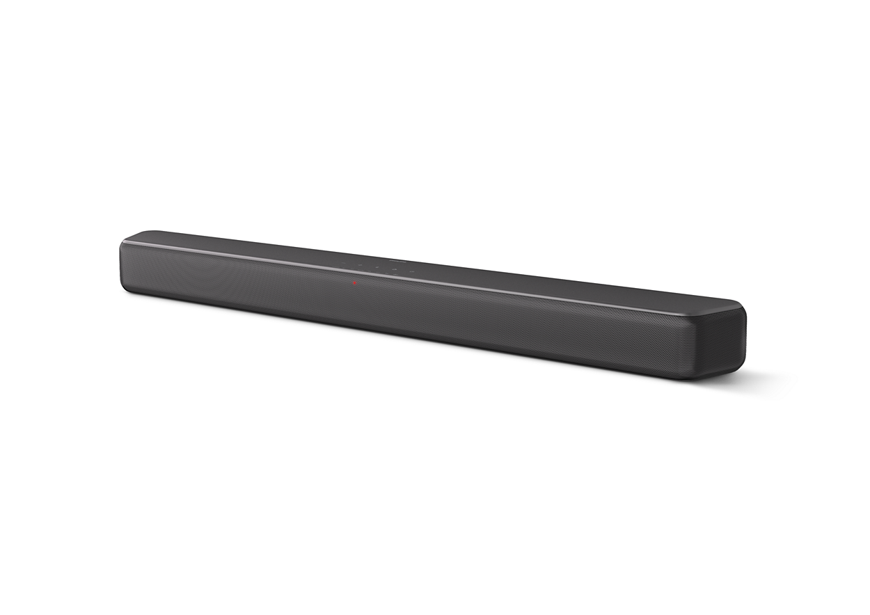 Soundbar 2.0 TAB5109/37 | Philips