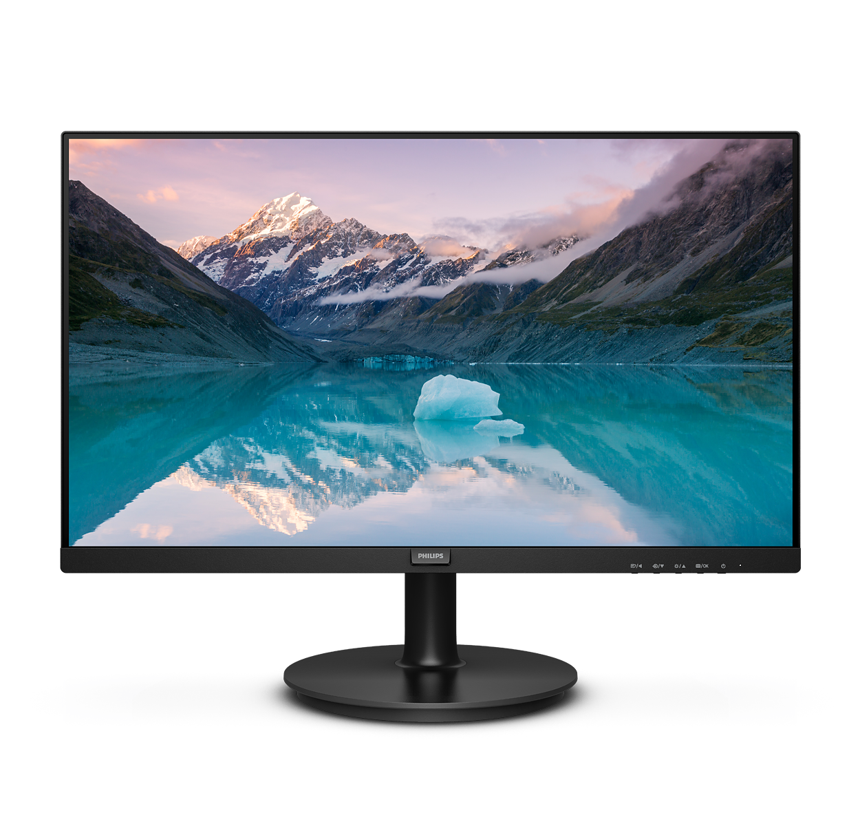 Monitor 液晶モニター 241S9A/11 | Philips