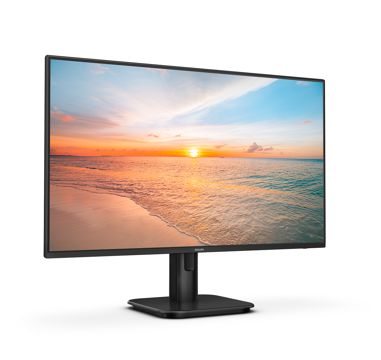 Monitor フル HD 液晶モニター 24E1N1300A/11 | Philips