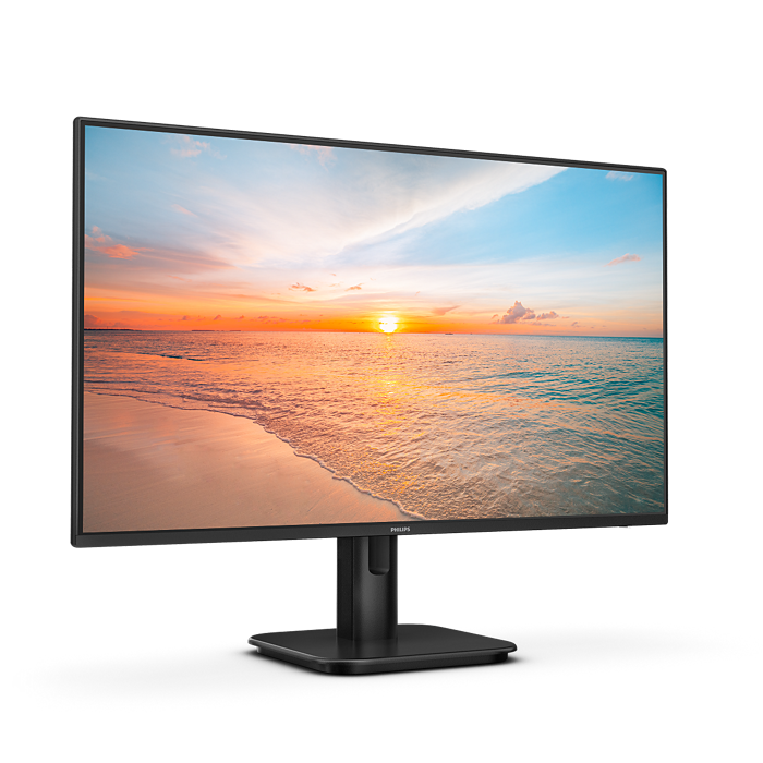 Monitor フル HD 液晶モニター 24E1N1300A/11 | Philips