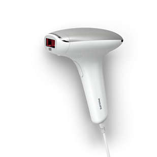 フィリップス ボディケア製品 | Philips