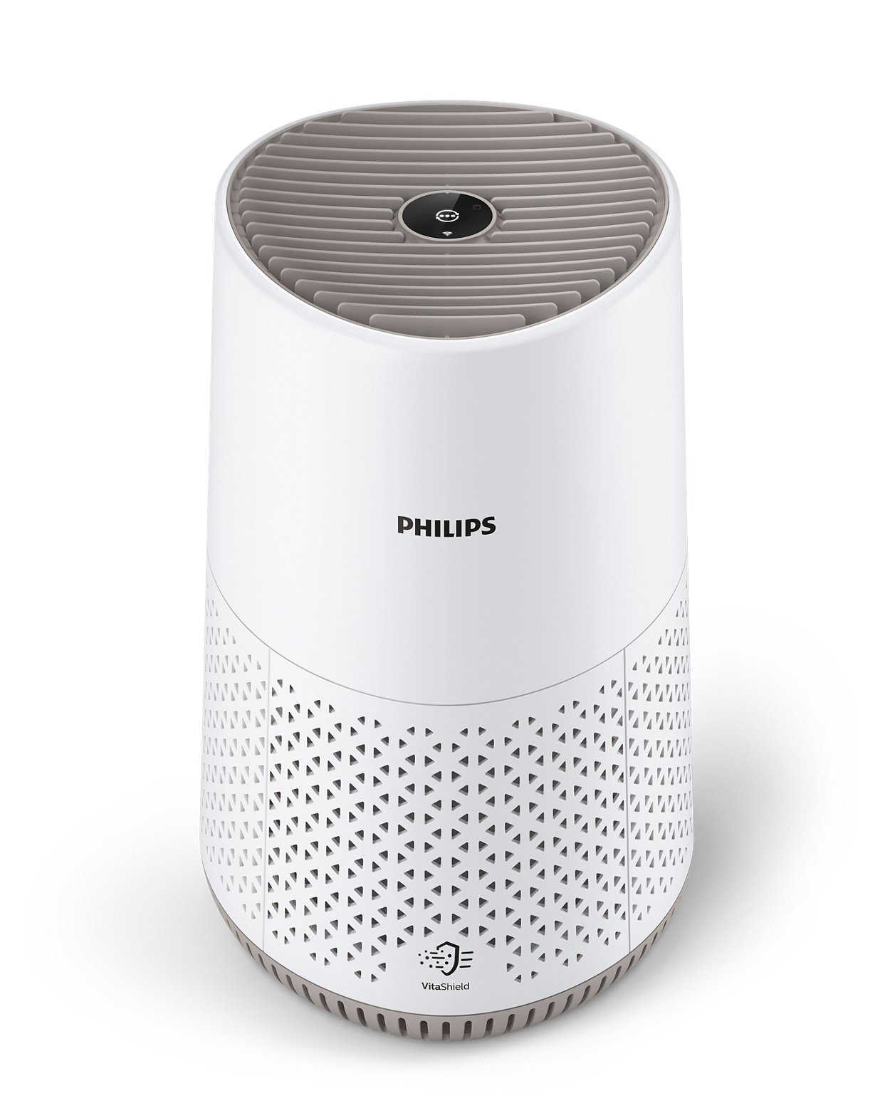600i シリーズ 空気清浄機 AC0650/10 | Philips