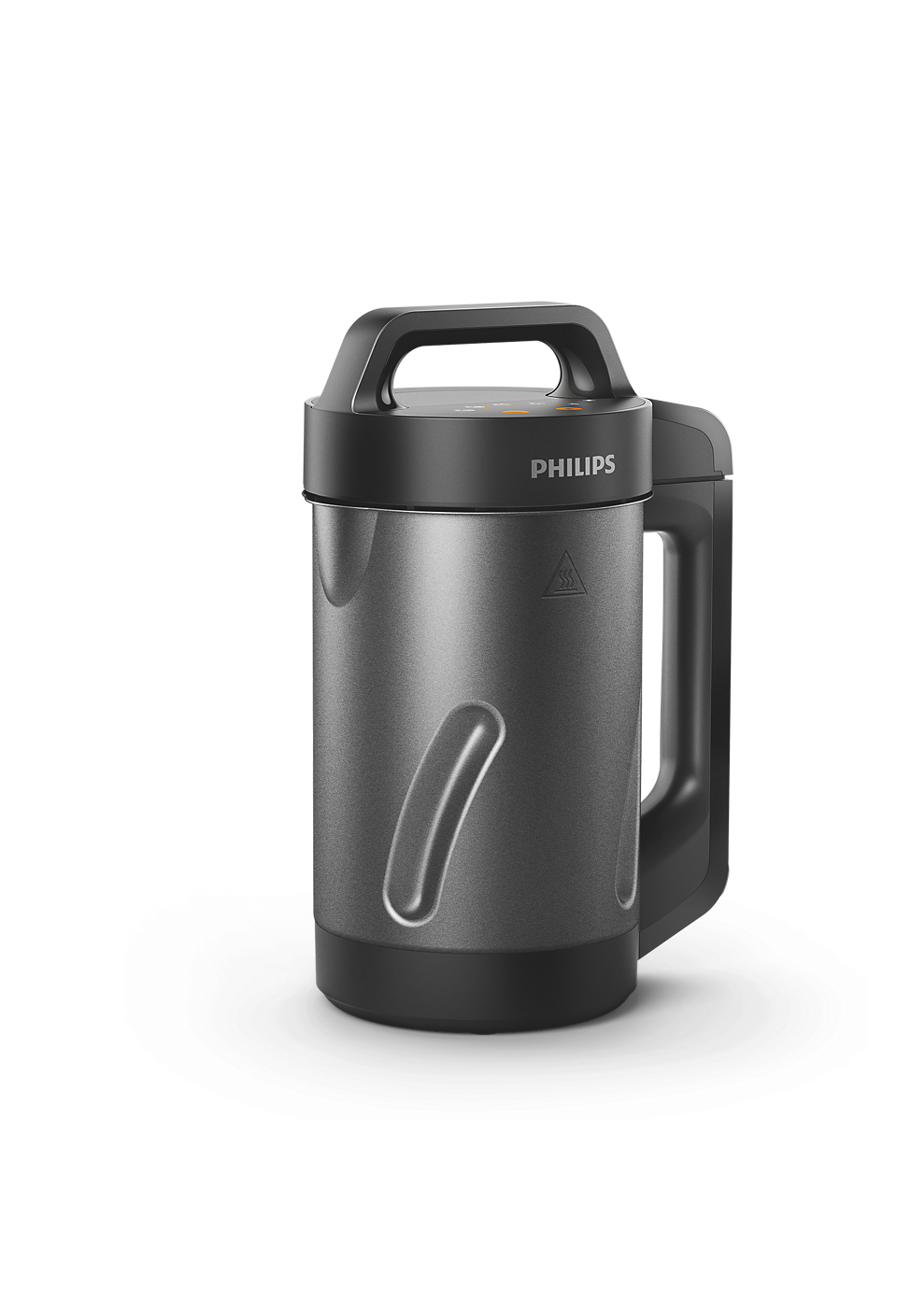 Viva Collection Soup Maker HR2204/70 | Philips