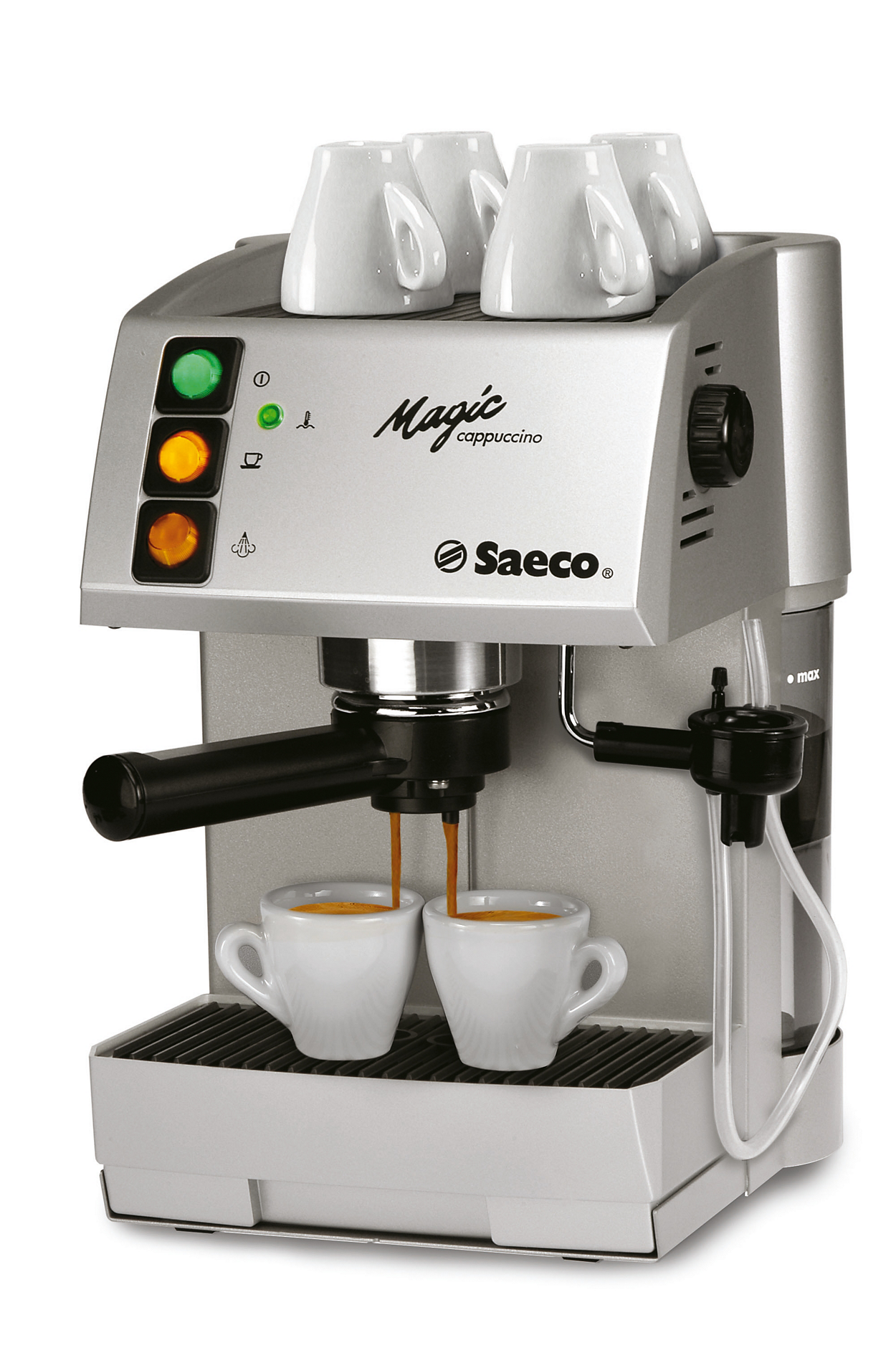 vrs_7ea54d7d86643faad524e8b5c7