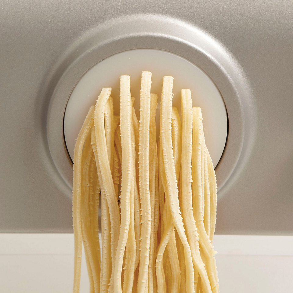 Avance Collection ヌードルメーカーのアクセサリー HR2445/01 | Philips