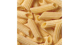 Avance Collection ヌードルメーカーのアクセサリー HR2425/01 | Philips