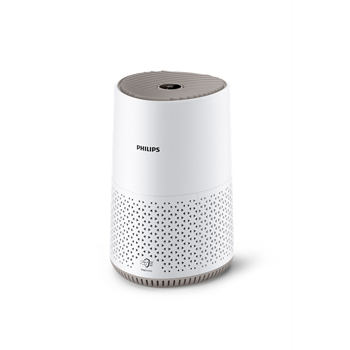 600i シリーズ 空気清浄機 AC0650/10 | Philips