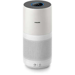 vrs_c612eecd43e102871c7aff692a