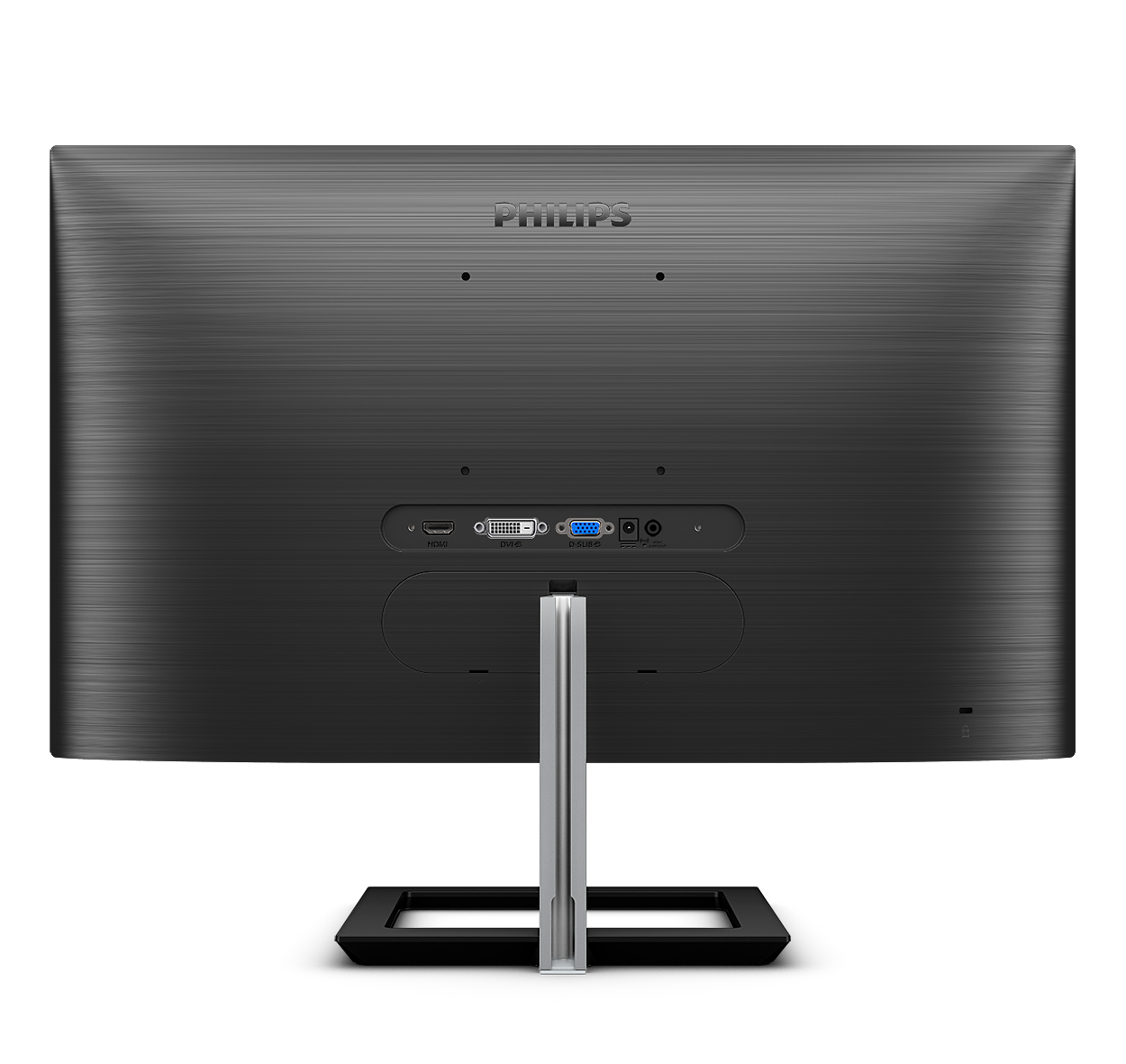 液晶モニター 241E1D/11 | Philips