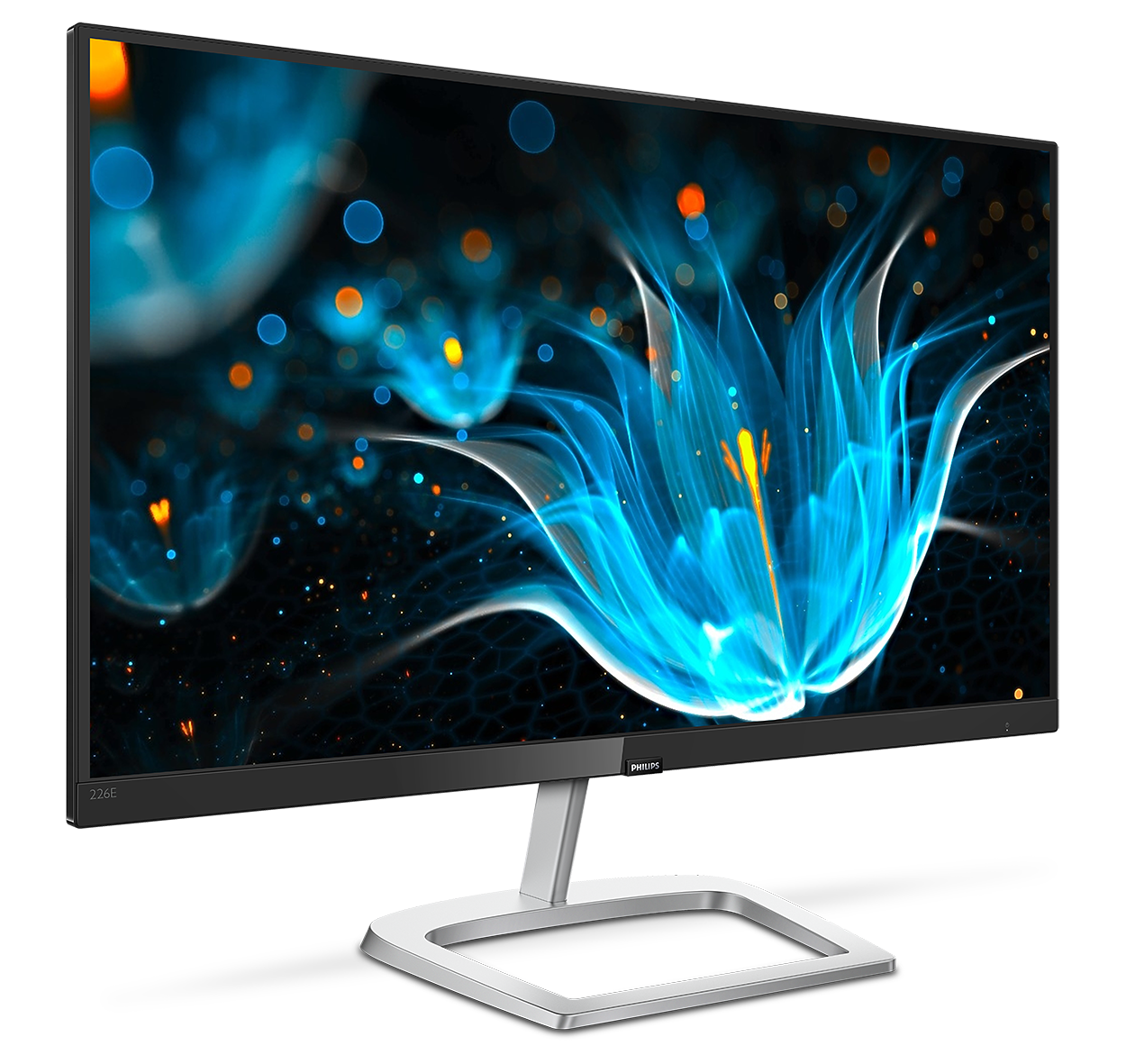 液晶モニター 226E9QDSB/11 | Philips