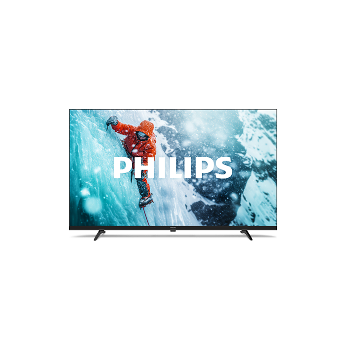 7700 series 4K UHD LED ディスプレイ 43PUH7700/11 | Philips
