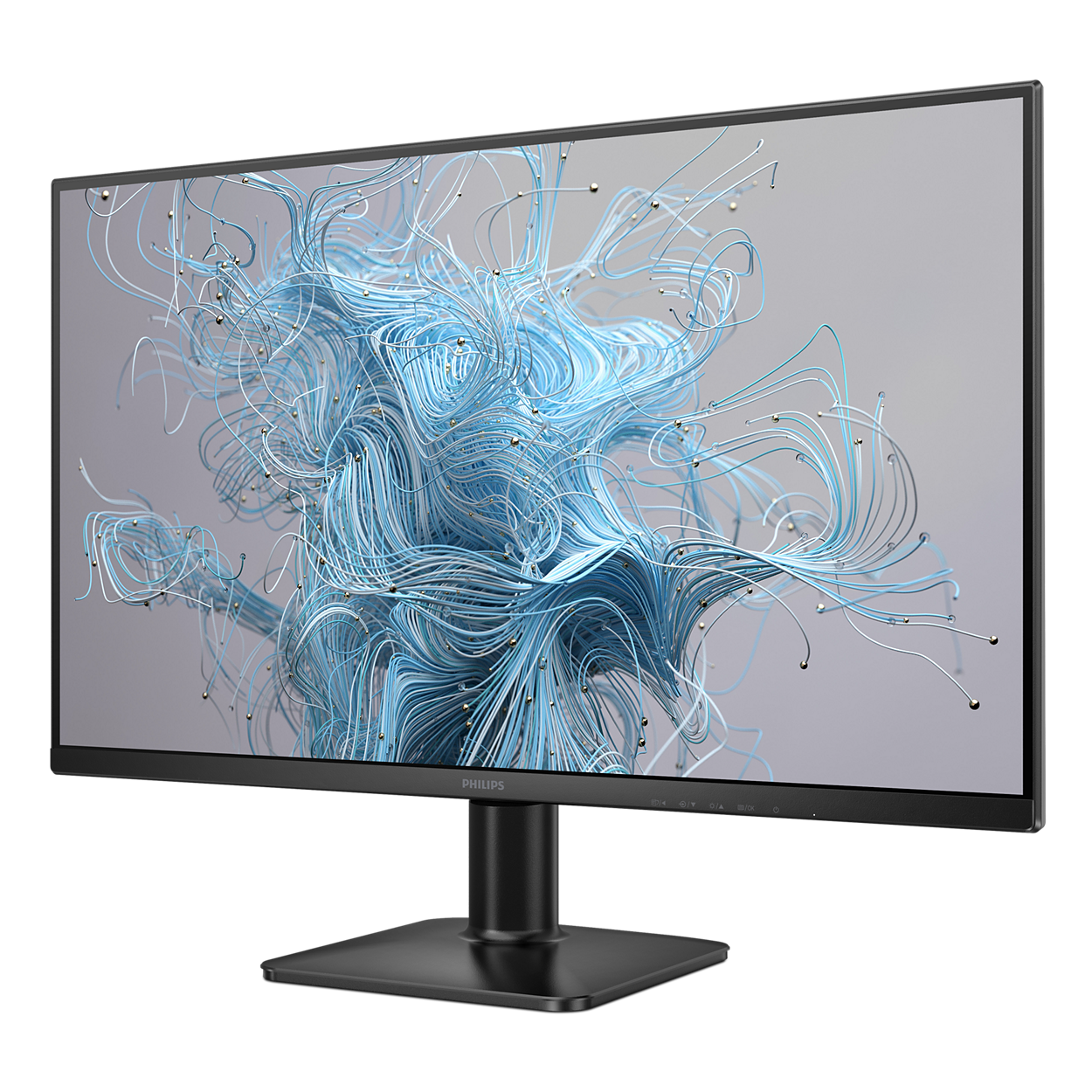 Monitor Quad HD monitor 27E2N1500/27 | Philips