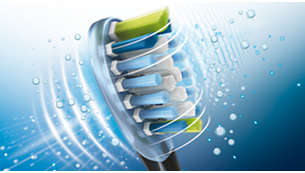 DiamondClean ソニッケアー ダイヤモンドクリーン ディープクリーン