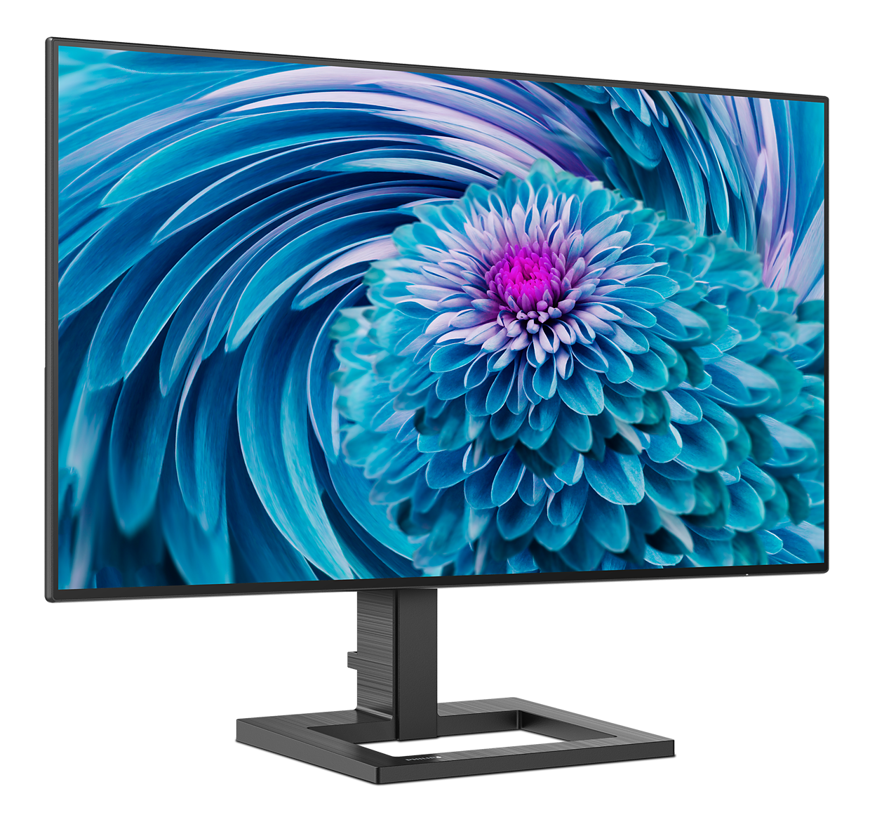 フル HD 液晶モニター 272E2F/11 | Philips