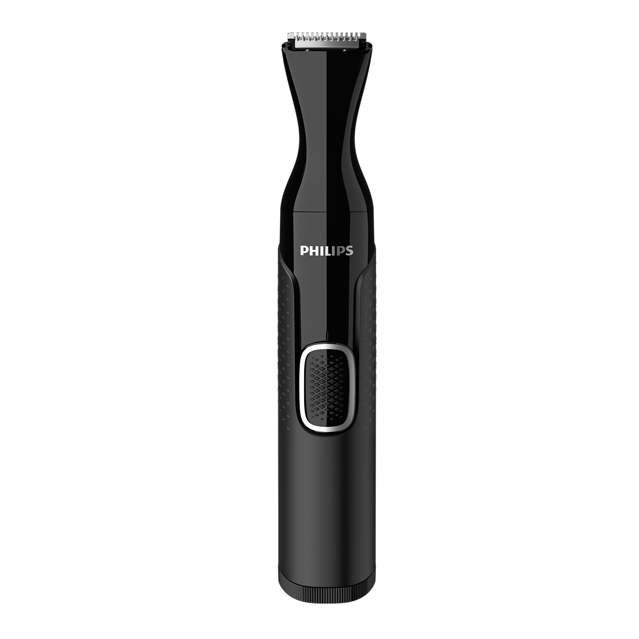 Nose trimmer series 5000 ノーズエチケットカッター（鼻/耳/眉/ヒゲ