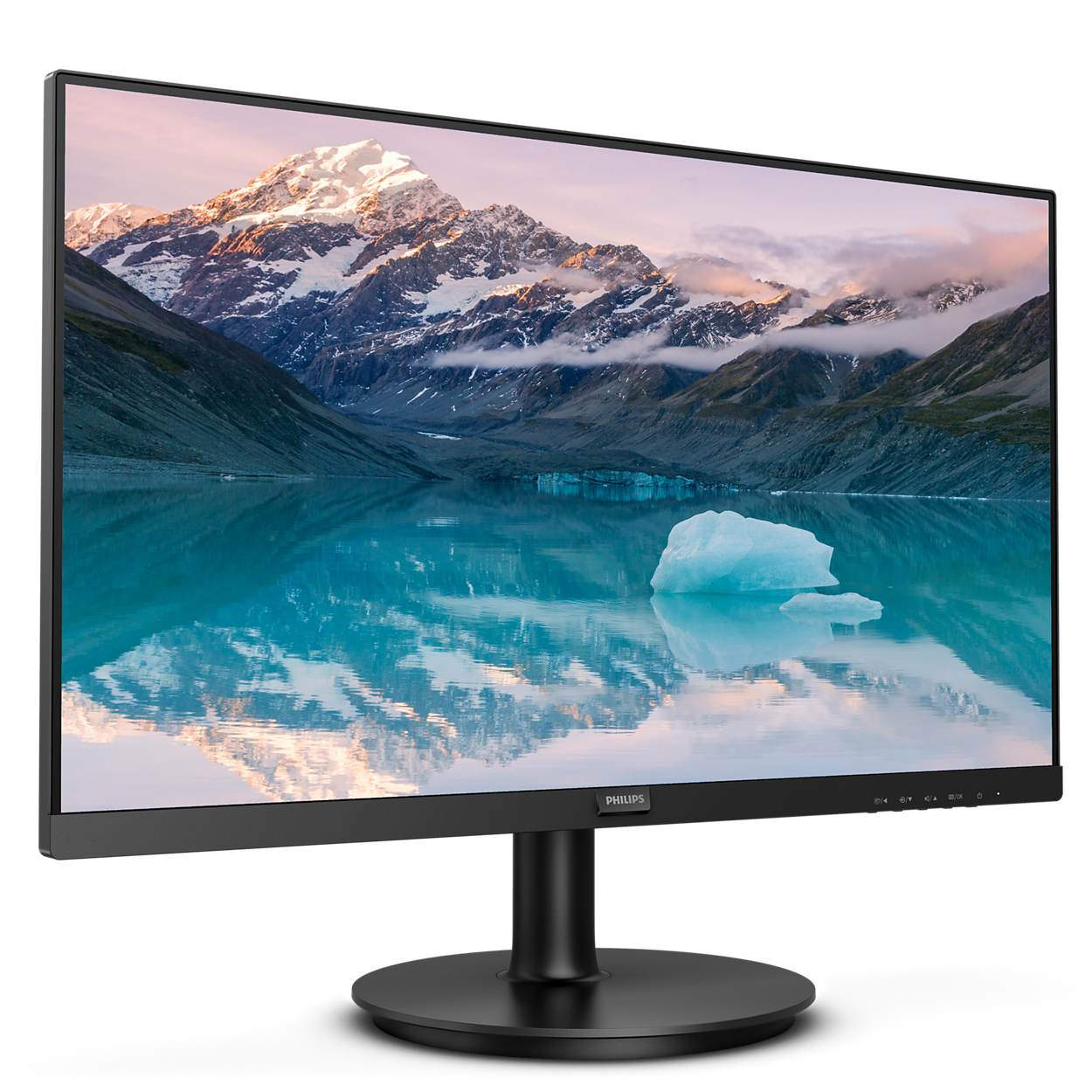 Monitor 液晶モニター 221S9A/11 | Philips