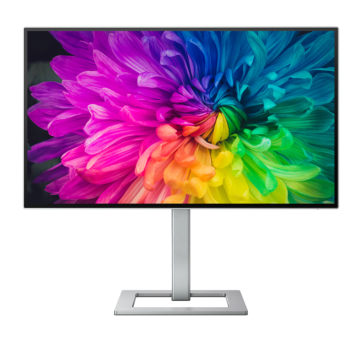 Monitor 4K UHD モニター 27E2F7903/11 | Philips