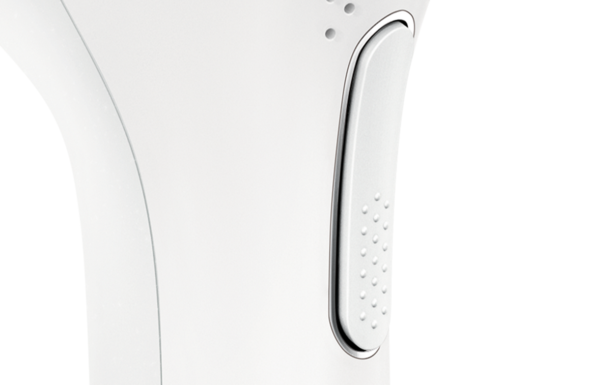 Lumea Prestige ルメア プレステージ SC2009/70 | Philips