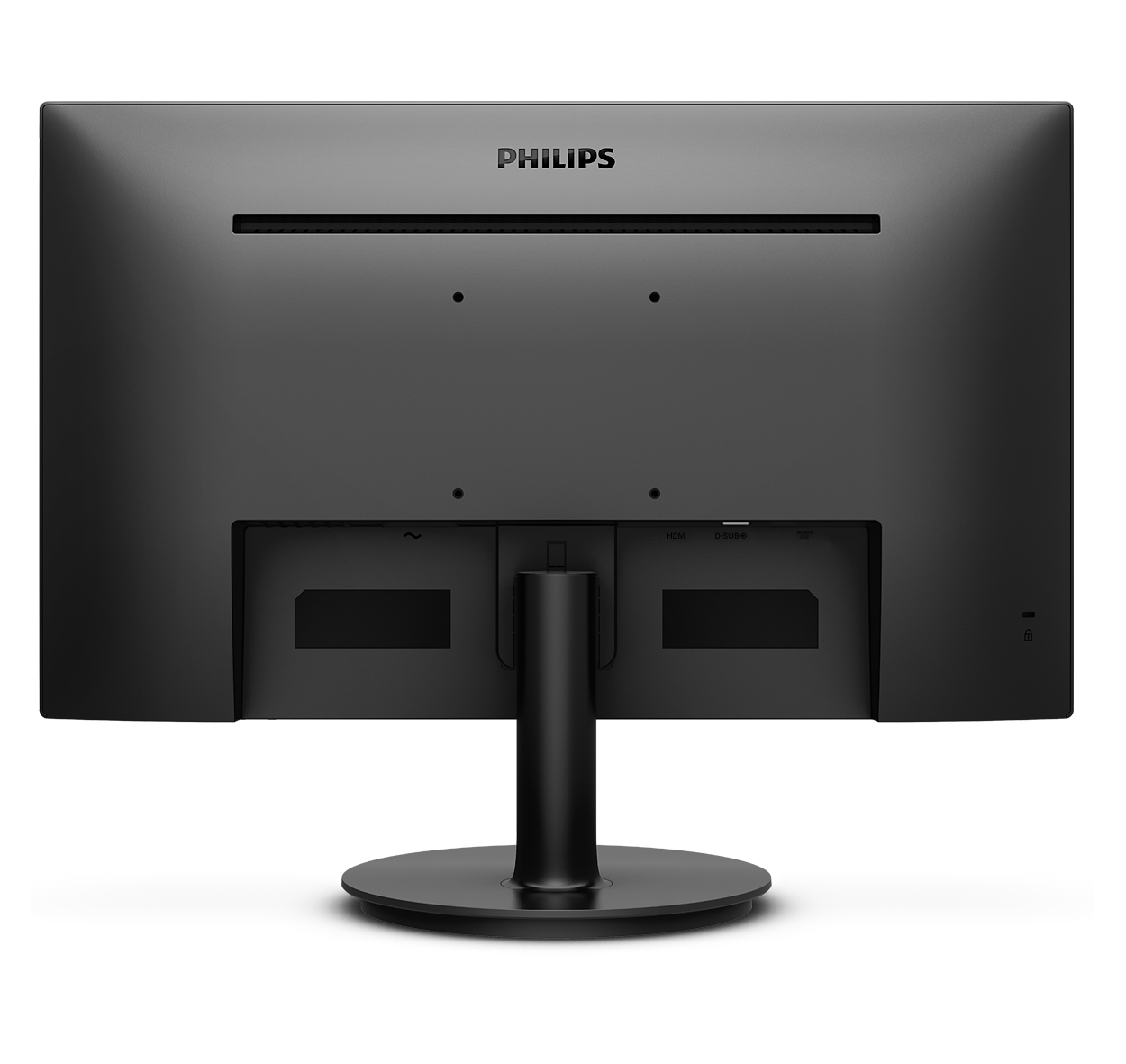 液晶モニター 271V8L/11 | Philips