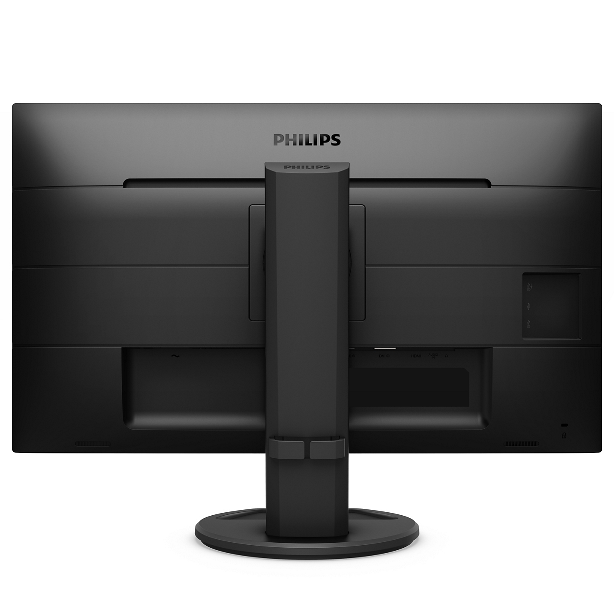 PHILIPS ディスプレイ モニター 272E2FE/11 27 PHILIPS フルHD液晶