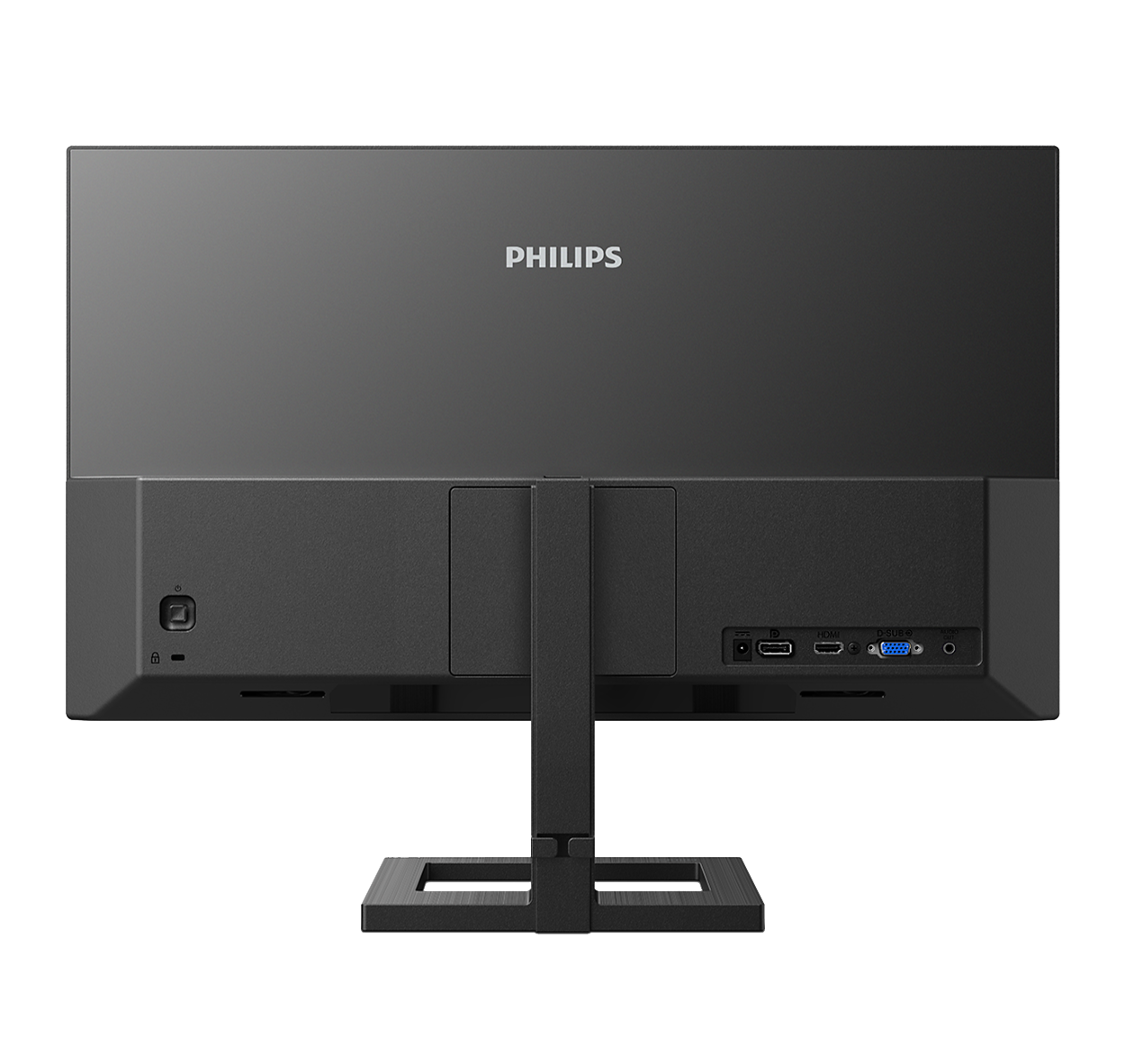 フィリップス LCDモニター 271E2F/11 27型 Philips 液晶ディスプレイ