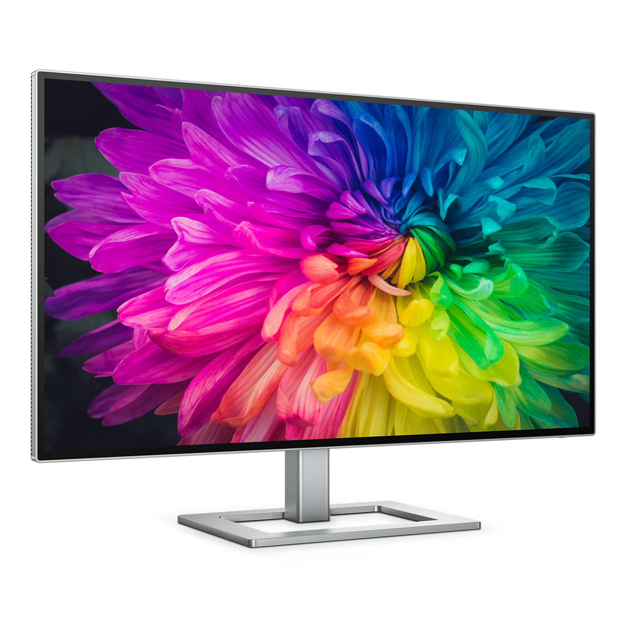 Monitor 4K UHD monitor 27E2F7901/27 | Philips