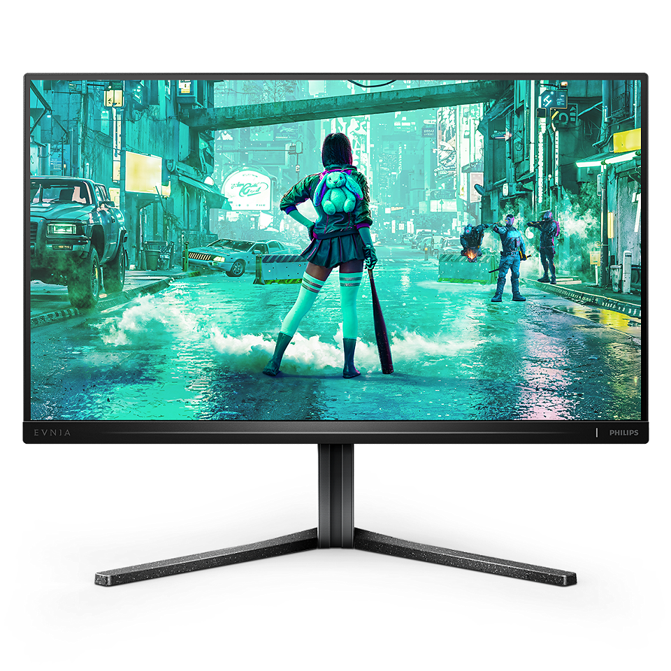 EVNIA 3000シリーズ 23.8インチ モニター 中古 EVNIA 3000シリーズ