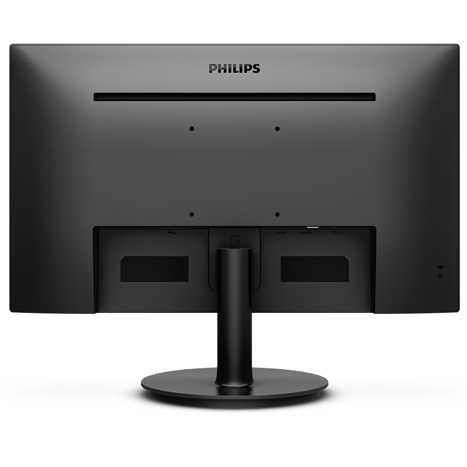 液晶モニター 241V8L/11 | Philips