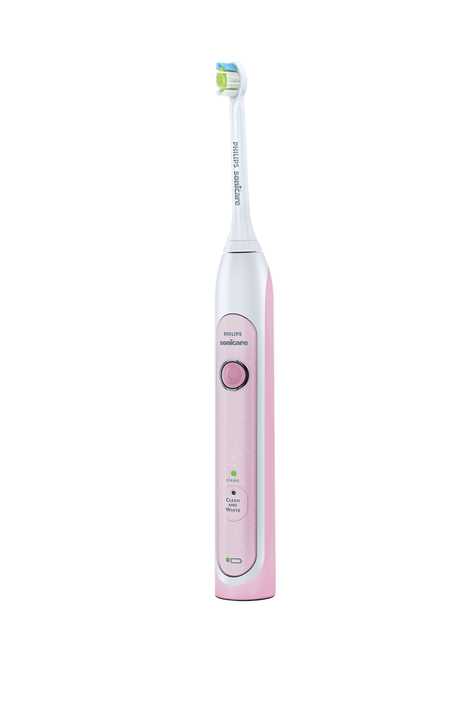 HealthyWhite ソニッケアー ヘルシーホワイト HX6769/43 | Sonicare