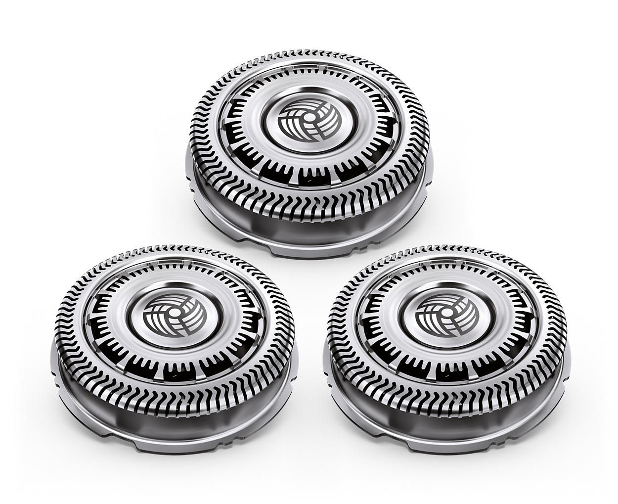 Shaver series 9000 替刃 SH90/51 SH90/51 | Philips