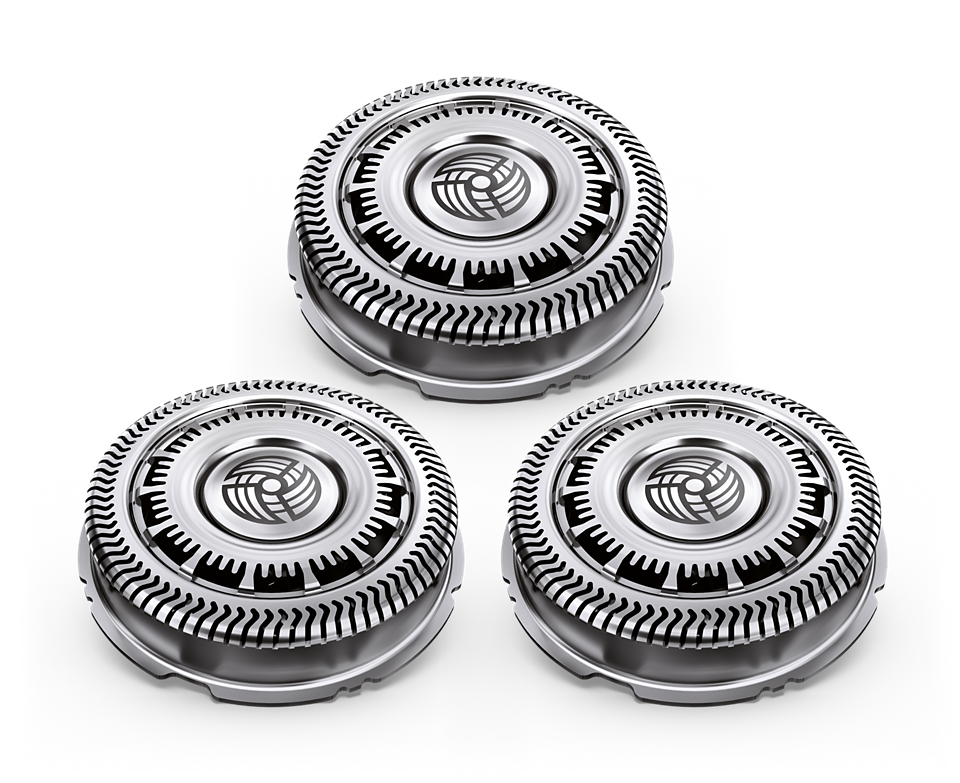 Shaver series 9000 替刃 SH90/51 SH90/51 | Philips