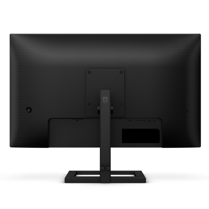 Monitor USB-C モニター 27E1N1900AE/11 | Philips